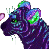 Nat-4rts's avatar