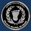 Nat-Cryptid-Society's avatar
