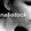 nat-stock's avatar