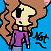 Nat-The-Kat's avatar
