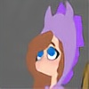 Nat-The-Sagittarius's avatar