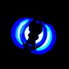 nat0manc's avatar