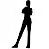 Nat13cat's avatar