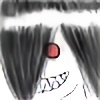 nat5uki's avatar
