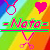 Nata-love-roses's avatar
