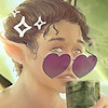 Nata-Lux's avatar