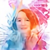 nata-neon's avatar