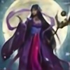 nata-tana's avatar