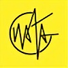 nata13's avatar