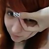 nata510's avatar