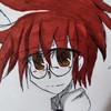 Natagami's avatar