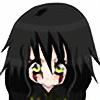 Natahashi's avatar