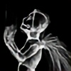 natahem's avatar