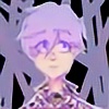 Nataio's avatar