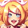natakiio's avatar