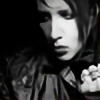 Nataku005's avatar