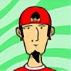 Natal-Arts's avatar