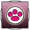 natale's avatar