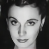 NataleeEmerald's avatar