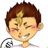 natali-san's avatar