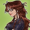 Natalia-Cervantes's avatar