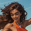 Natalia-Moon's avatar