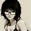 natalia-sky-ring's avatar