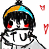 Natalia-Tonturo's avatar