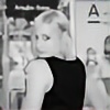 Natalia-Ukraine's avatar