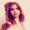Natalia0424's avatar