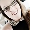 natalia1996's avatar
