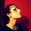 natalia4876's avatar