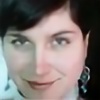 NataliaAlejandra's avatar