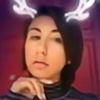 nataliaarizpe's avatar