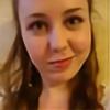 NataliaAurora's avatar