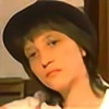 NataliaBabiy's avatar