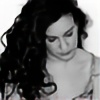 NataliaBagu's avatar