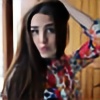 NataliaBars's avatar