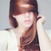 NataliaBostan's avatar
