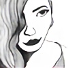 NataliaCassu's avatar