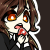 NataliaDriscol's avatar