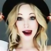 NataliaECastro's avatar