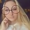 NataliaGoreskia's avatar