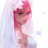 NataliaHaruno's avatar
