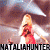 NataliaHunter's avatar