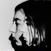 nataliakowalczuk's avatar