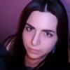 natalialala's avatar