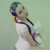 natalialebedeva's avatar