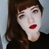 NataliaLeite's avatar