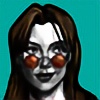 natalialexa's avatar